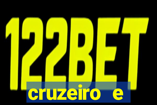 cruzeiro e corinthians primeiro turno